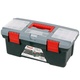 WOMAX Kofer kutija za alat 412x214x188 mm plastični WOMAX