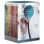 Prakticna biblioteka o zdravlju 1-8