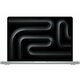 APPLE MacBook Pro 14 (Silver) M3 Pro, 18GB, 1TB SSD (mrx73ze/a)