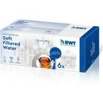 BWT Filter patrona za tvrde vode