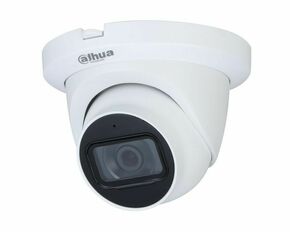 Dahua video kamera za nadzor HAC-HDW1200TLMQP
