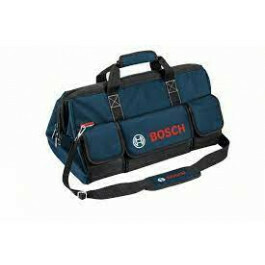 BOSCH Bosch torba za alat (srednja) 1600A003BJ