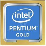 Intel Pentium G6405 4.1Ghz Socket 1200 procesor