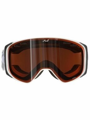 VISION Ski naočare - BELA