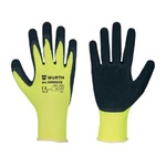 WURTH Zaštitne rukavice, Latex, UniversalFit