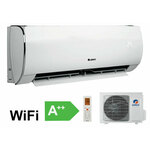 Gree GWH12ACC klima uređaj, Wi-Fi, inverter, R32