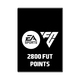 PC igra FC 24 - 2800 Points