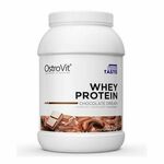 Ostrovit Whey Protein, 700 gr