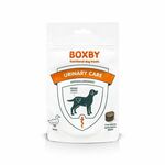 Boxby poslastica Urinary Care 100g