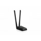 Wireless USB mrežna kartica TP-Link TL-WN8200ND 300Mbs/2.4GHz/500mW/2xRP-SMA 5dBi + kabl 1.5m