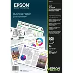 Epson papir A4, 500 listova, beli