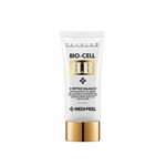Medi-Peel krema Bio-Cell BB Cream, 50 ml