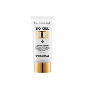 Medi-Peel krema Bio-Cell BB Cream