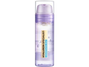 L’Oréal Paris gel za vraćanje volumena uz hidrataciju kože Hyaluron Specialist 50 ml