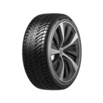 Fortune Zimska guma 195/70R15C 104/102Q SNOWFUN FSR-902