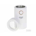 ADLER AD4446WG MLIN ZA KAFU 150W BELI