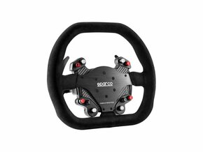 Thrustmaster Competition Wheel Add-On Sparco P310 Mod gaming volan