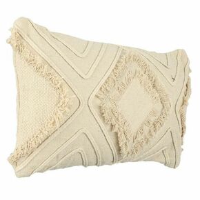 Dekorativni jastuk Chevery 420057