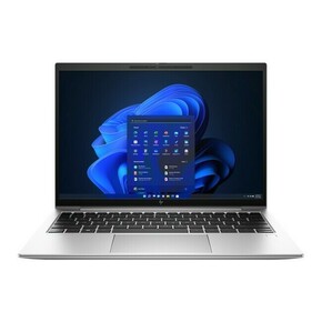 HP EliteBook 830 G9 13.3" 1920x1200