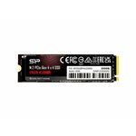 Silicon Power SP250GBP44UD9005 SSD 250GB