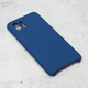 Torbica Summer color za Samsung A035G Galaxy A03 (EU) tamno plava