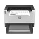 HP LaserJet Tank 2502dw laserski štampač, A4, Wi-Fi