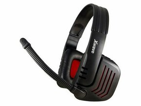 Xwave HD-450G gaming slušalice