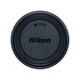 Nikon poklopac BF-1A