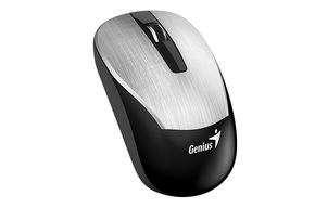 Genius Eco-8015 bežični miš