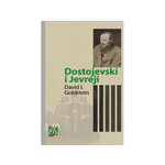 Dostojevski i Jevreji - David I. Goldstein