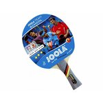 Joola Reket Za Stoni Tenis Tt-Bat Team Germ. School 52000