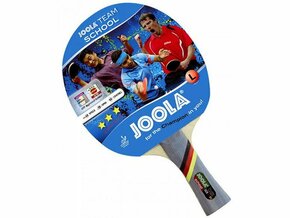 Joola Reket Za Stoni Tenis Tt-Bat Team Germ. School 52000