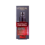 L’Oréal Paris krema Revitalift Laser Renew 30 ml