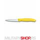 Victorinox Kuhinjski Nož 8 cm Žuta