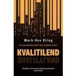 KVALITILEND Mark Uve Kling