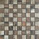Mozaik plocica Century (3,1/3,1) BG/ROS 29,8/29,8