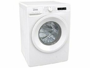 Gorenje WNPI94BS mašina za pranje veša 9 kg
