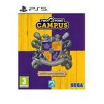 PS5 Two Point Campus - Enrolment Edition