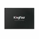 KingFast F10 SSD 512GB, 2.5”, SATA