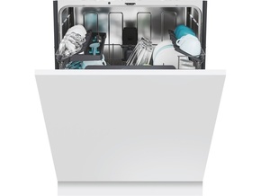 Candy Ugradna mašina za pranje sudova CS 4C4F0A