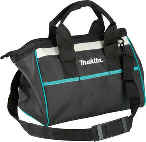 Makita Makita torba za alat 350 x 220 x 200 mm 832319-7