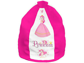 Mobi Lazy bag Princess M
