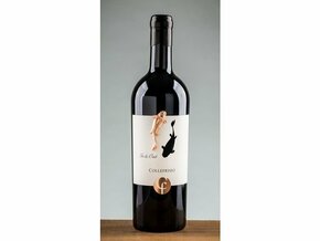 Collefrisio Vino In and Out DOC 0.75l
