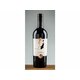 Collefrisio Vino In and Out DOC 0.75l