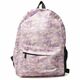 Hummel Ranac Hmlhers Backpack T980207-2217