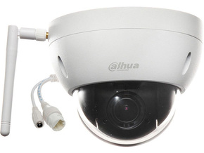 Dahua IP kamera SD22204UE-GN-W