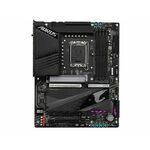 Gigabyte Z790 AORUS ELITE AX DDR4 matična ploča, Socket 1700, 4x DDR4, max. 128 GB, ATX