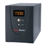 CyberPower Value 2200va, 2200VA, 1320W