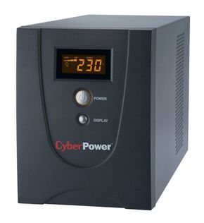 CyberPower Value 2200va