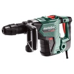 Metabo MHEV 5 BL